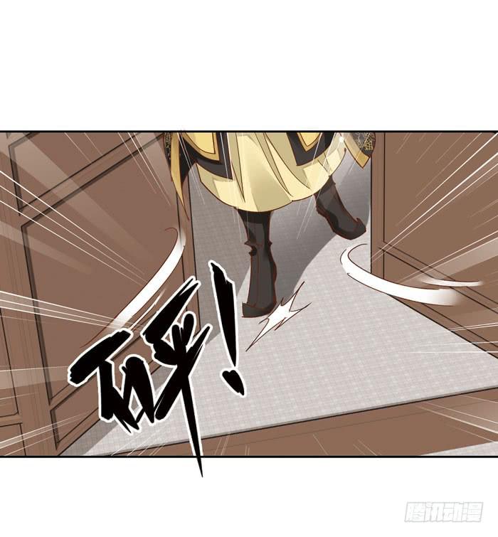 第四十一话(1/2)-第42话