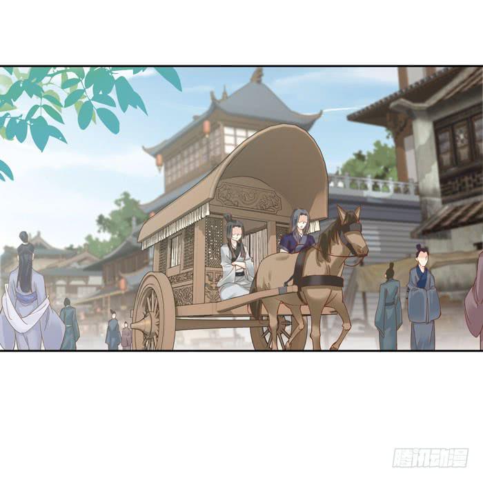 第四十一话(1/2)-第42话