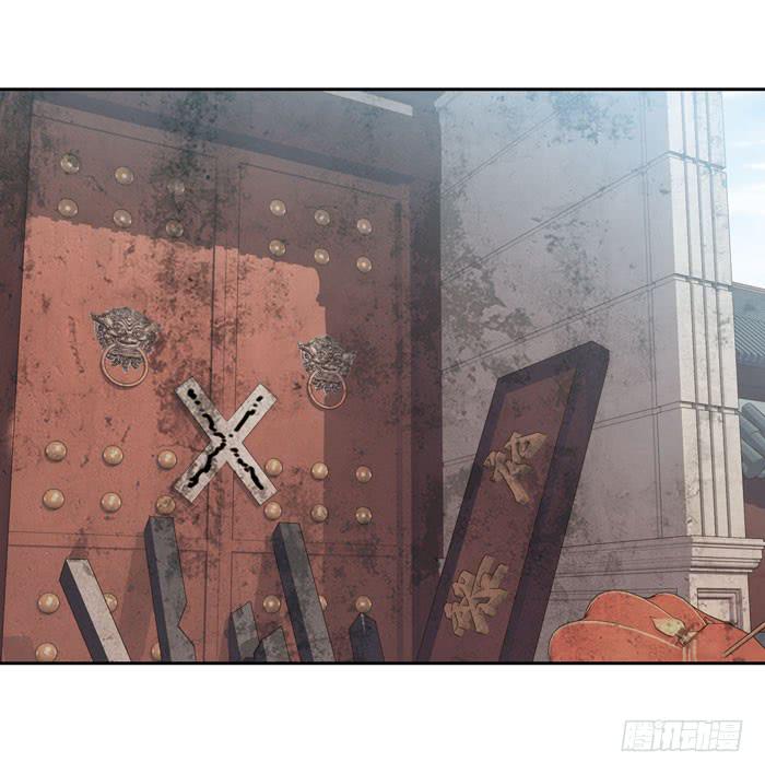 第四十一话(1/2)-第42话