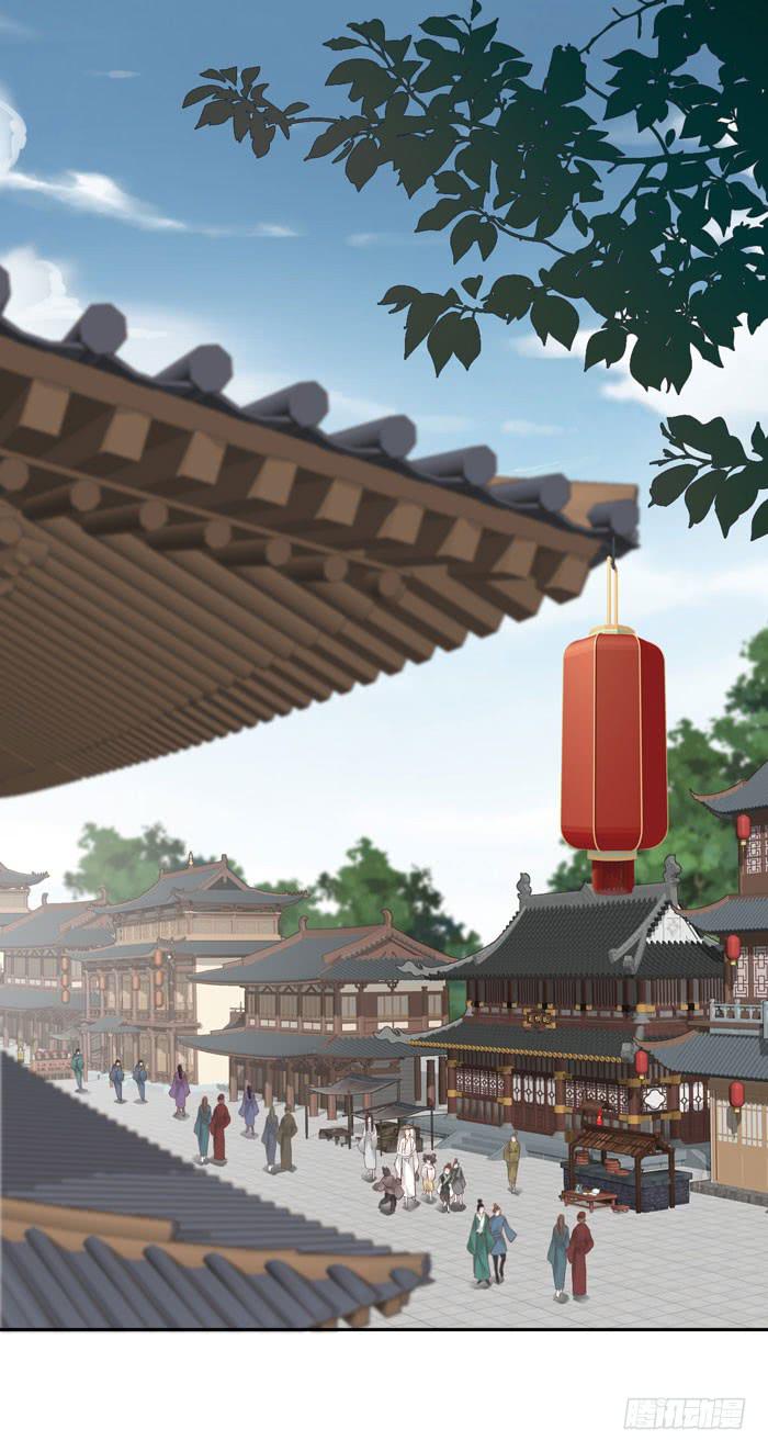 第四十三话(1/2)-第44话