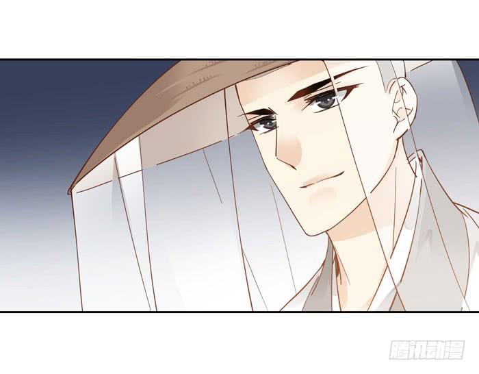 第四十三话(1/2)-第44话