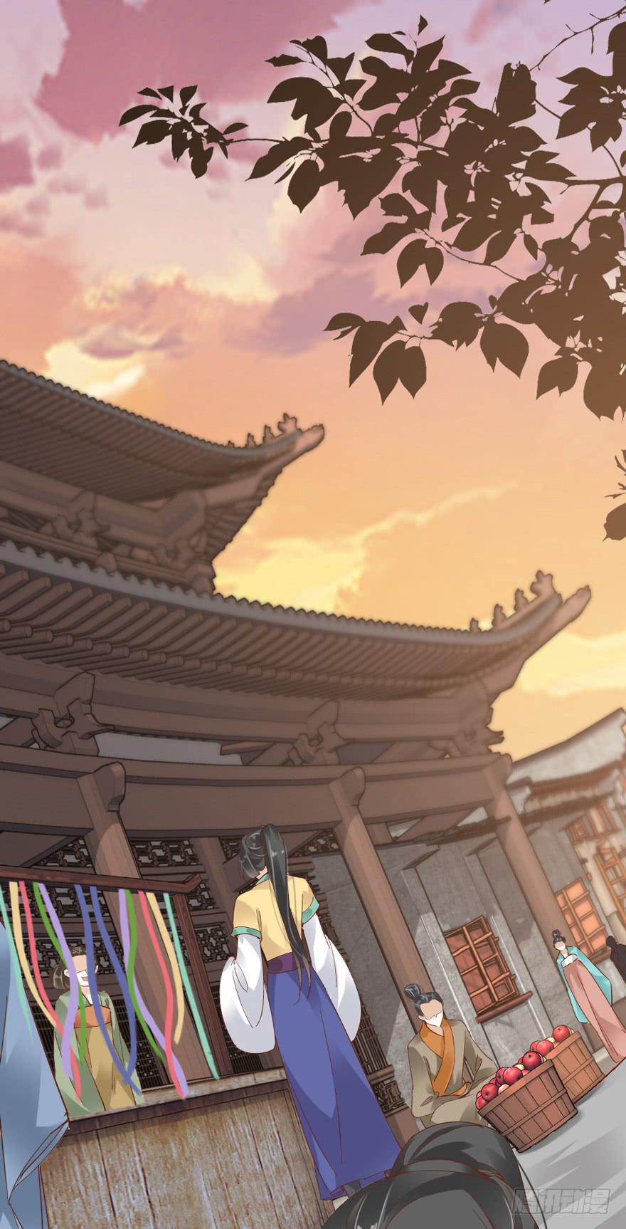 第四十八话(1/2)-第50话