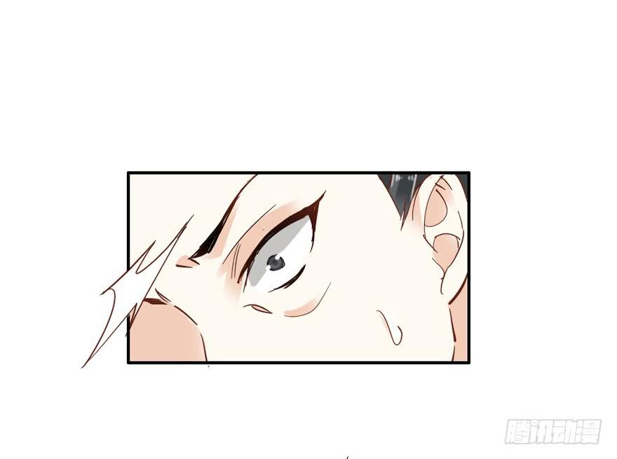 第四十八话(1/2)-第50话