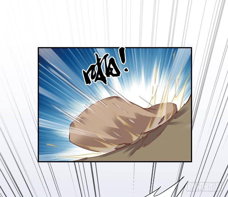 第四十八话(1/2)-第50话