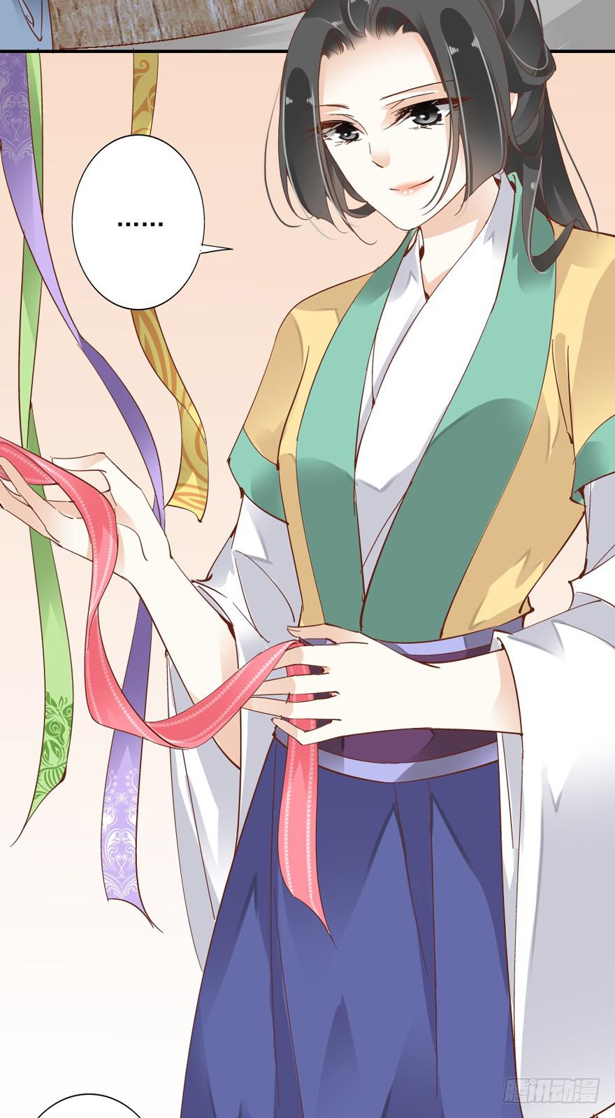 第四十八话(1/2)-第50话