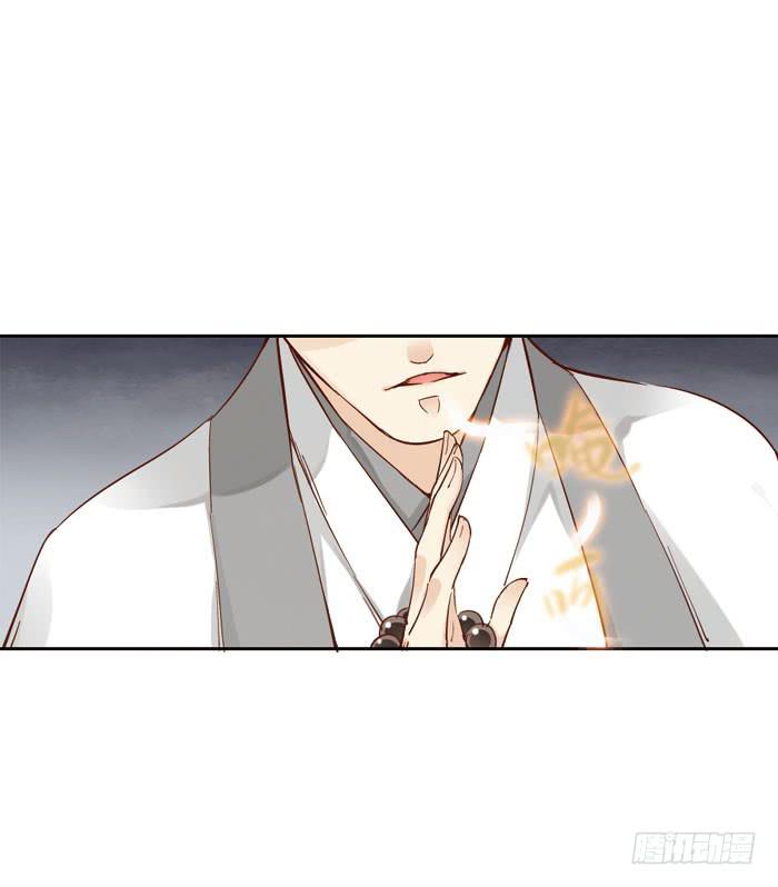 第五话(1/2)-第6话