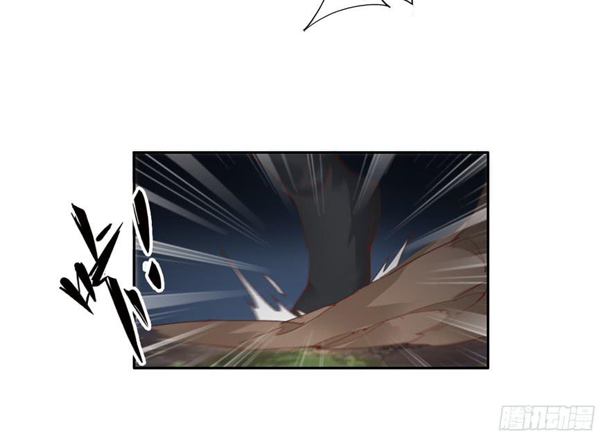 第五十话(1/2)-第52话