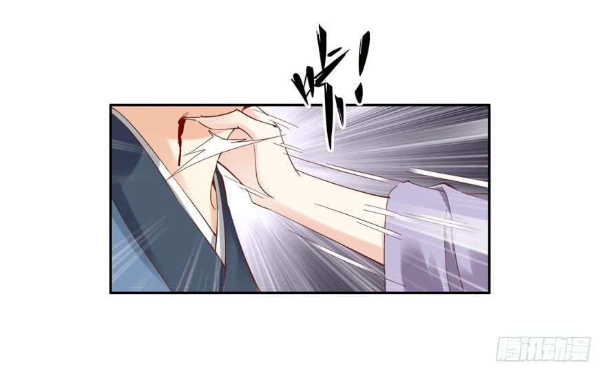 第五十话(1/2)-第52话