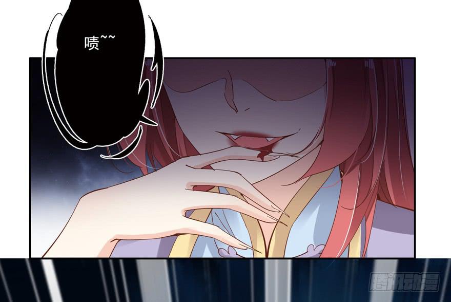 第五十话(1/2)-第52话