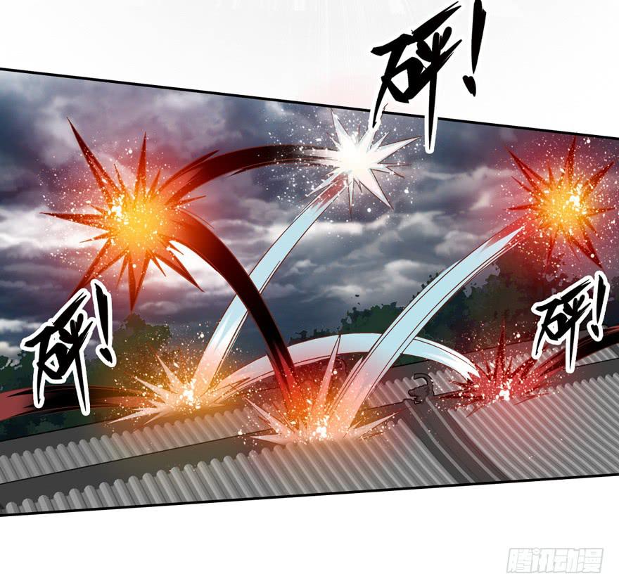 第五十二话(1/2)-第54话