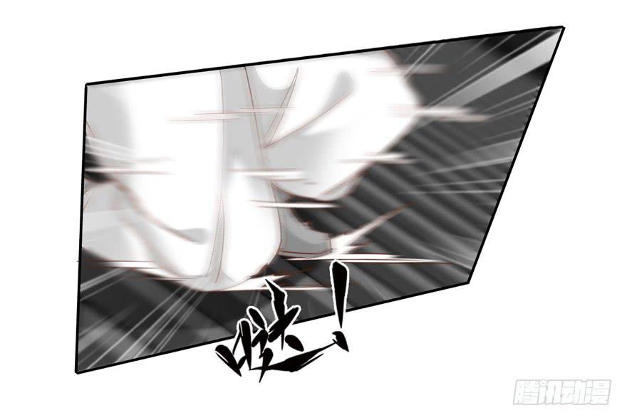 第五十二话(1/2)-第54话