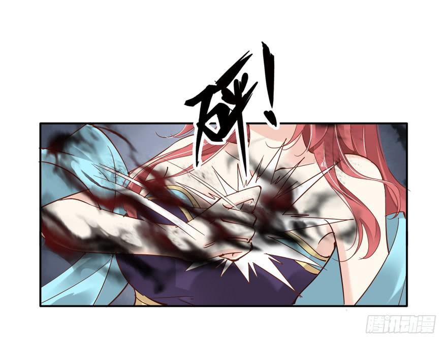 第五十二话(1/2)-第54话