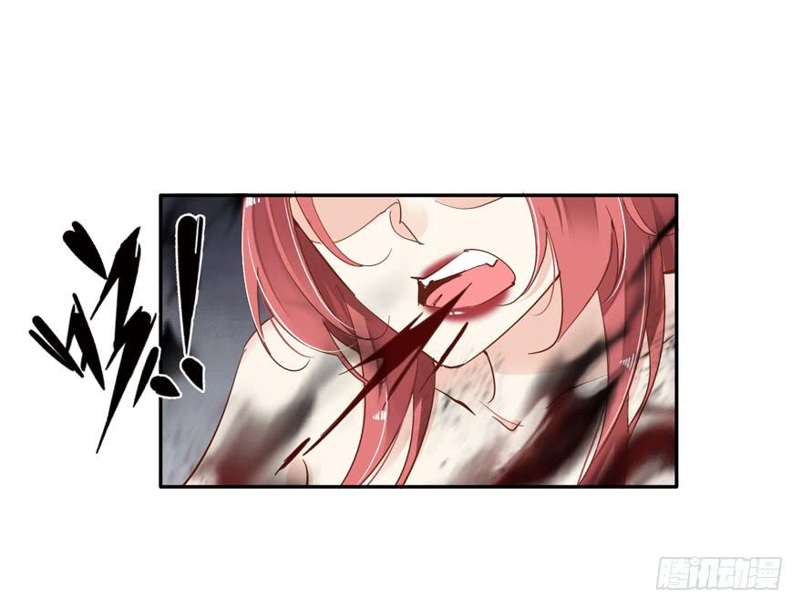 第五十二话(1/2)-第54话