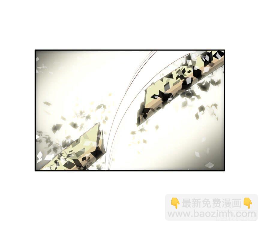 第五十二话(1/2)-第54话