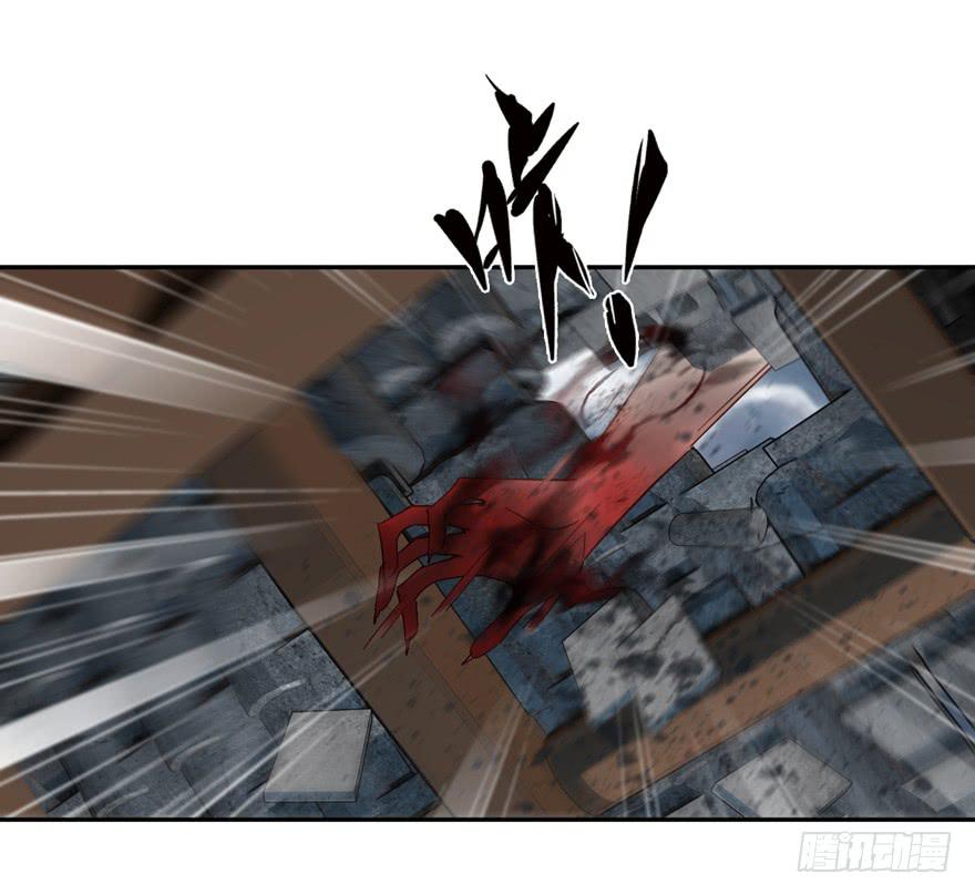 第五十二话(1/2)-第54话