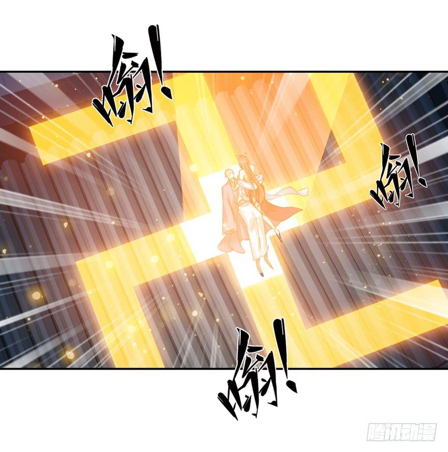 第五十二话(1/2)-第54话