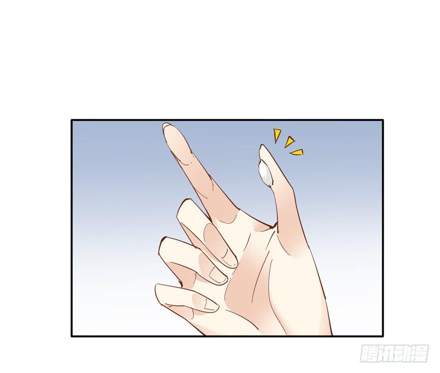 第五十五话(1/2)-第58话