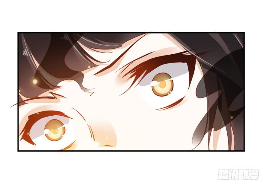 第五十九话(1/2)-第62话