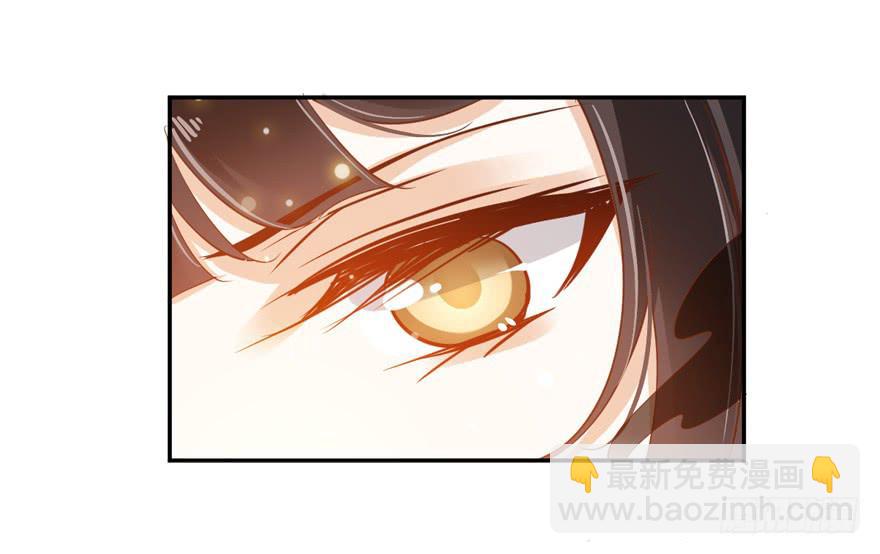 第五十九话(1/2)-第62话