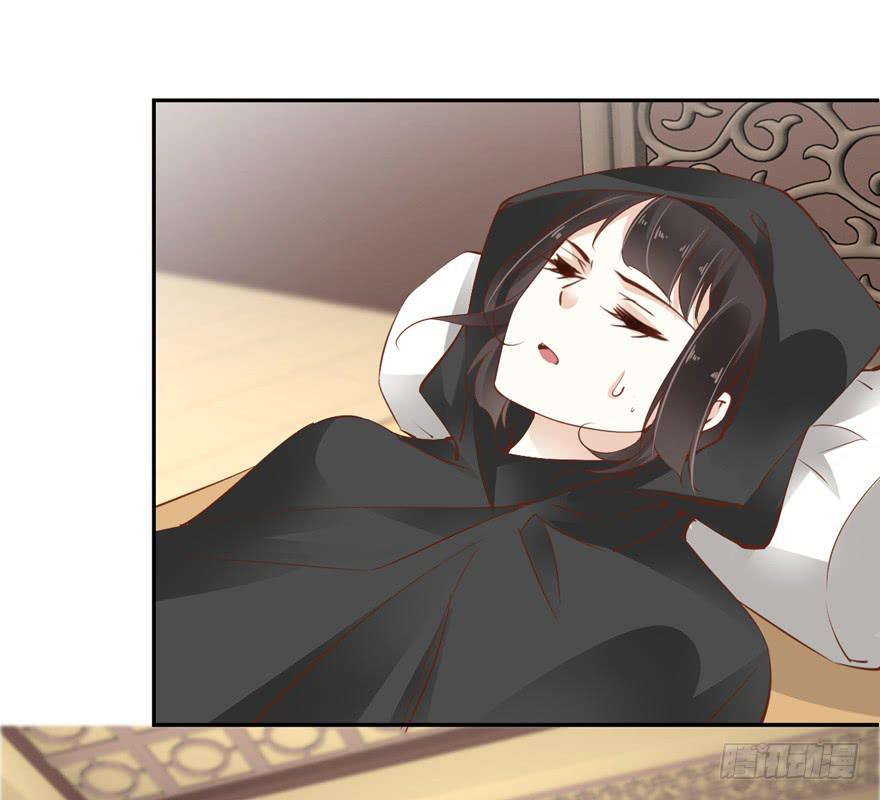 第五十九话(1/2)-第62话