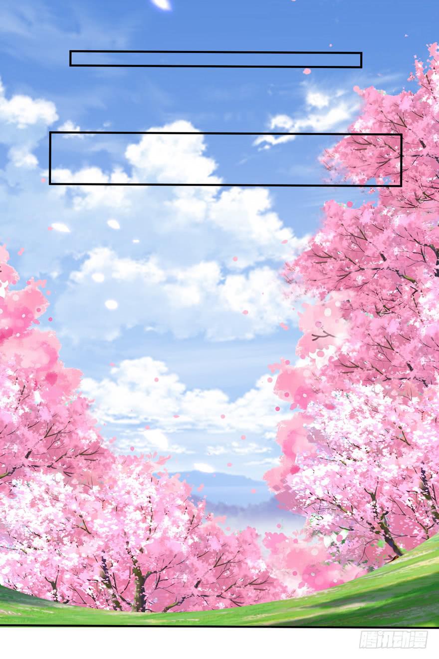 第五十九话(1/2)-第62话