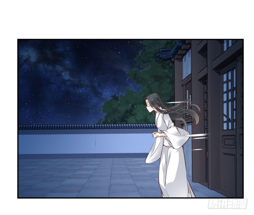 第六十一话(1/2)-第64话