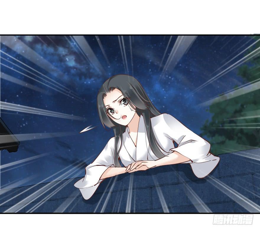 第六十一话(1/2)-第64话