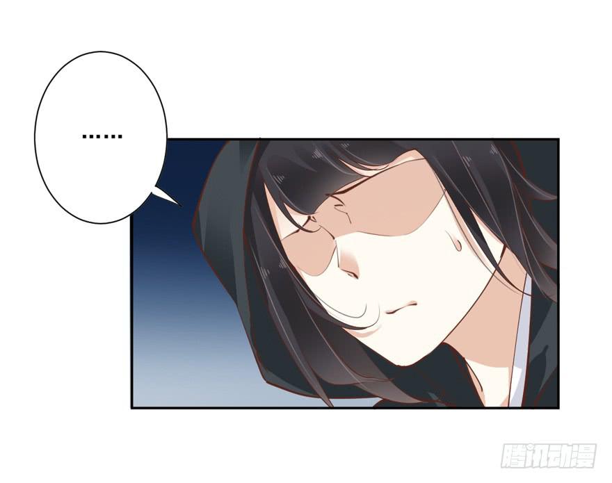 第六十一话(1/2)-第64话