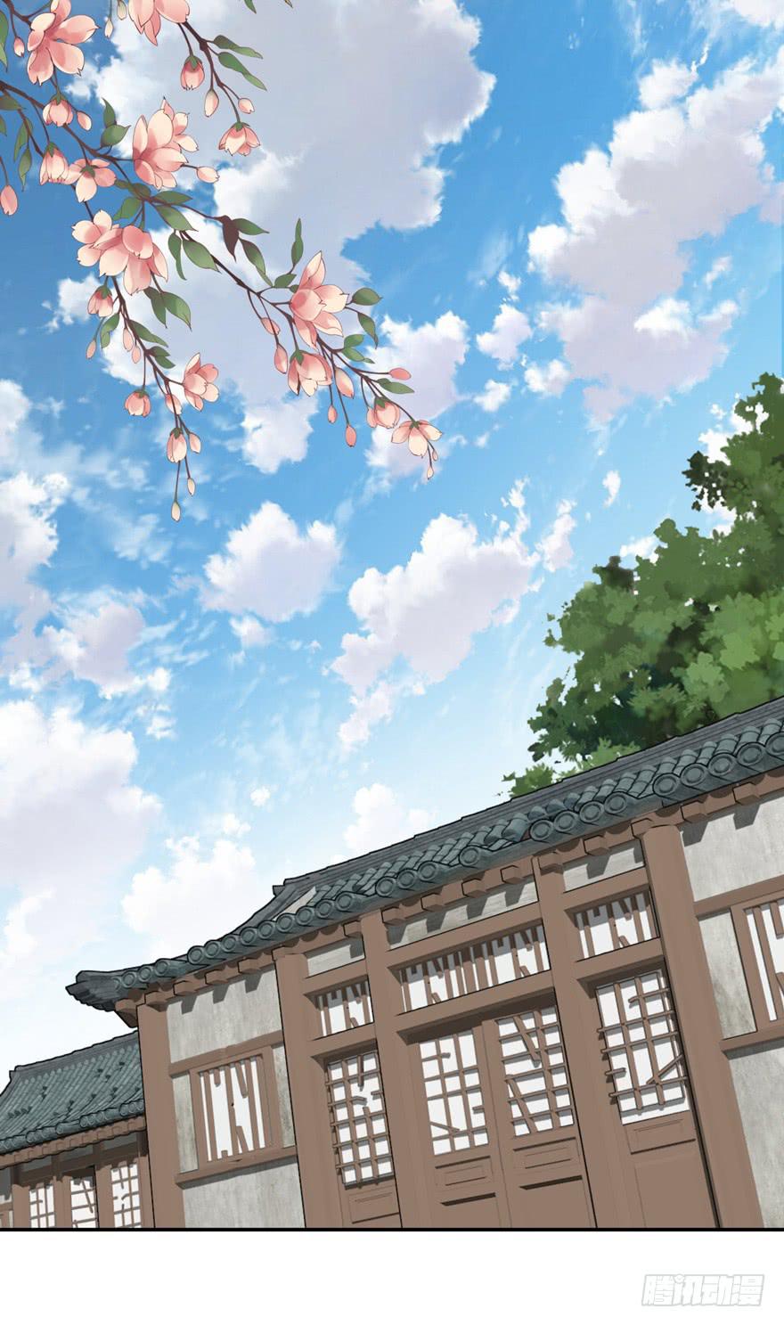 第六十一话(1/2)-第64话