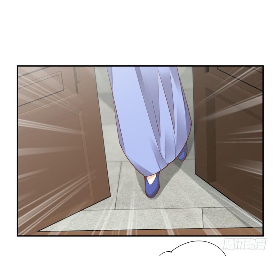 第六十一话(1/2)-第64话