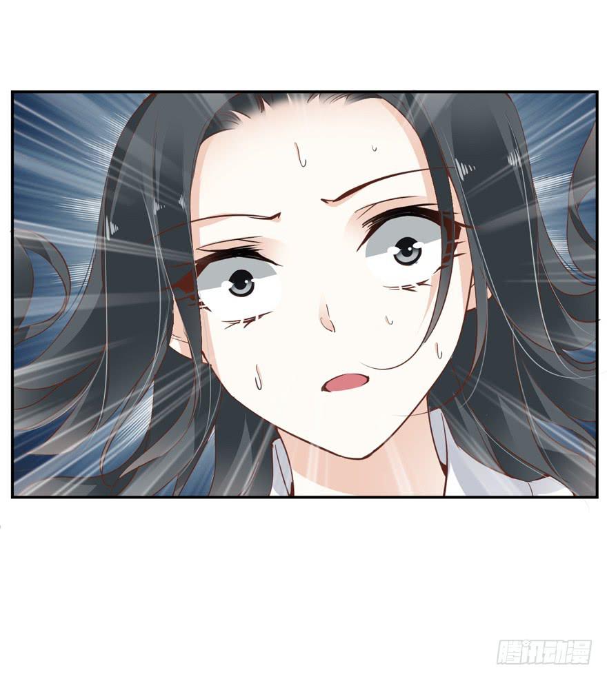 第六十一话(1/2)-第64话