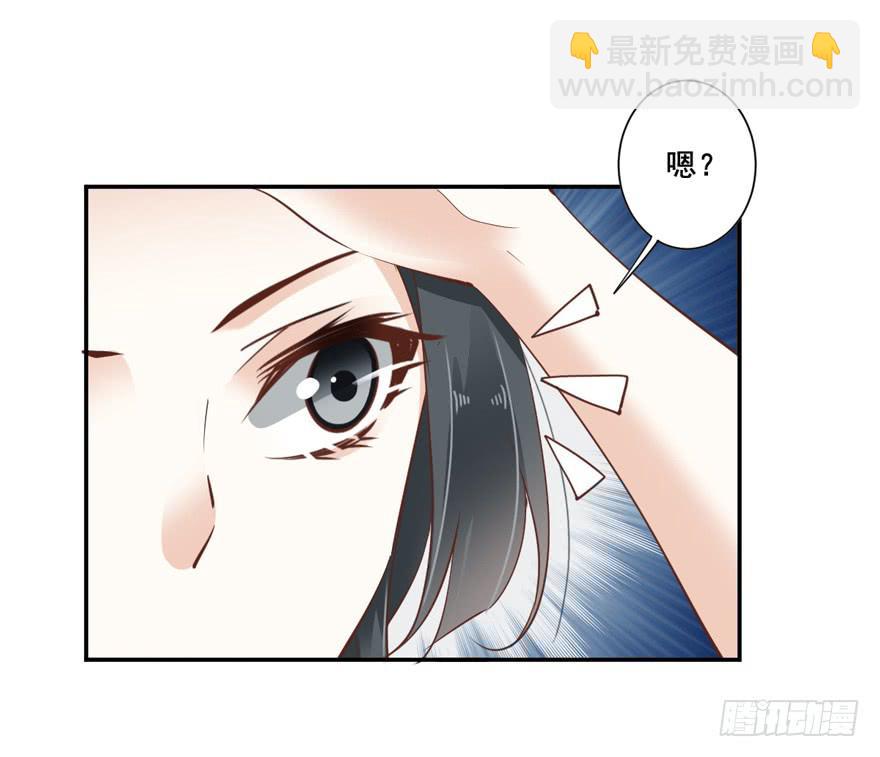 第六十一话(1/2)-第64话