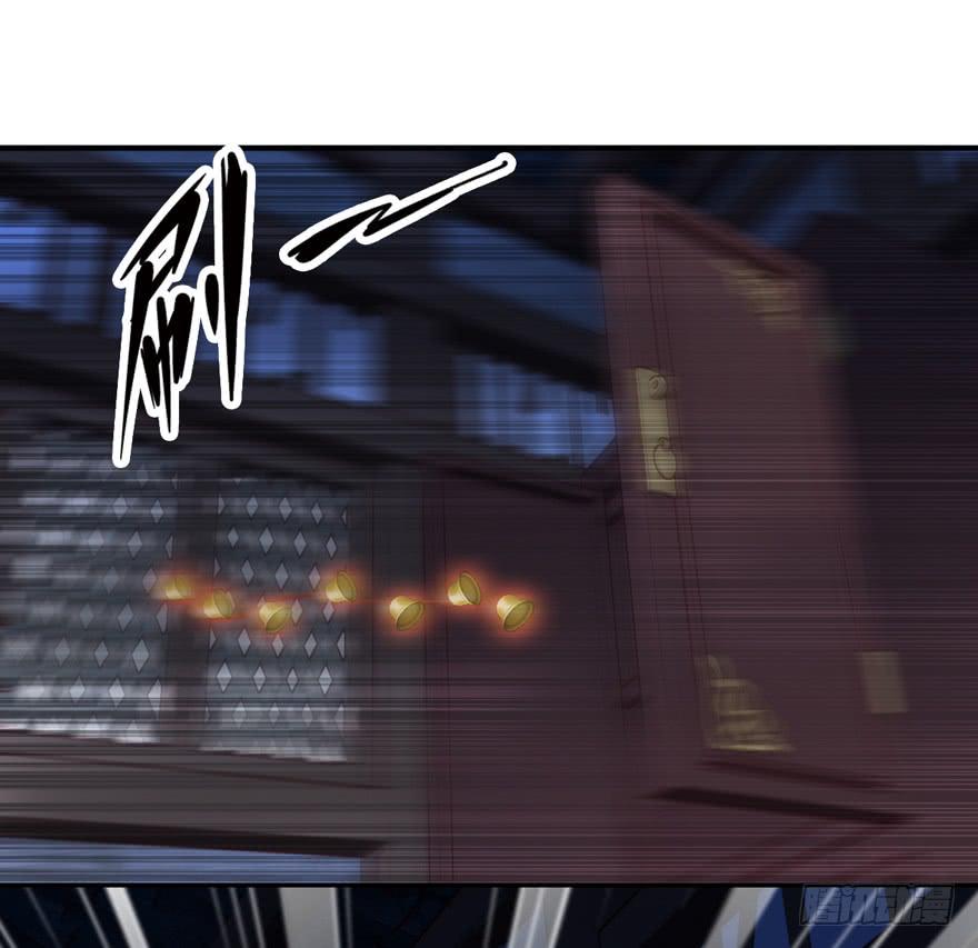 第六十三话(1/2)-第66话