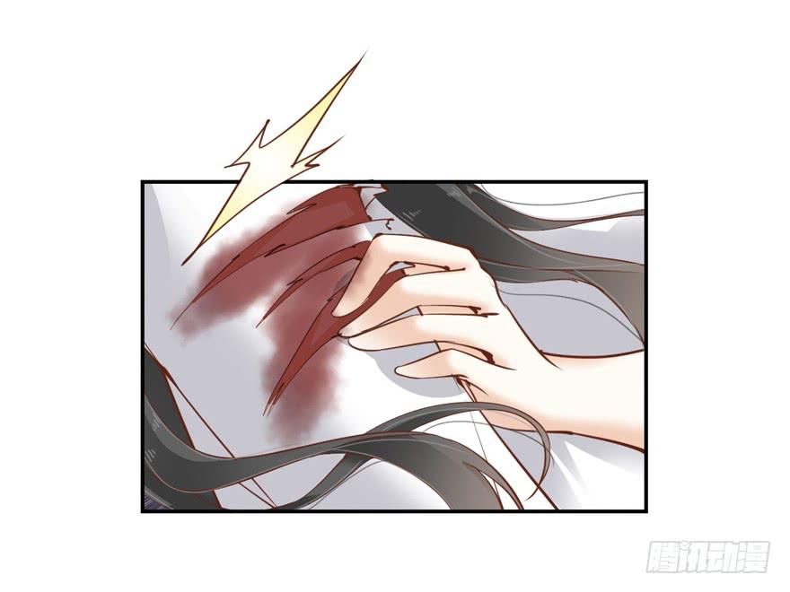 第六十三话(1/2)-第66话