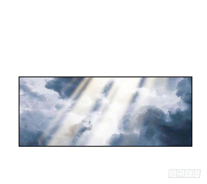 第七话(1/2)-第8话