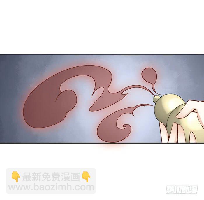 第七话(1/2)-第8话