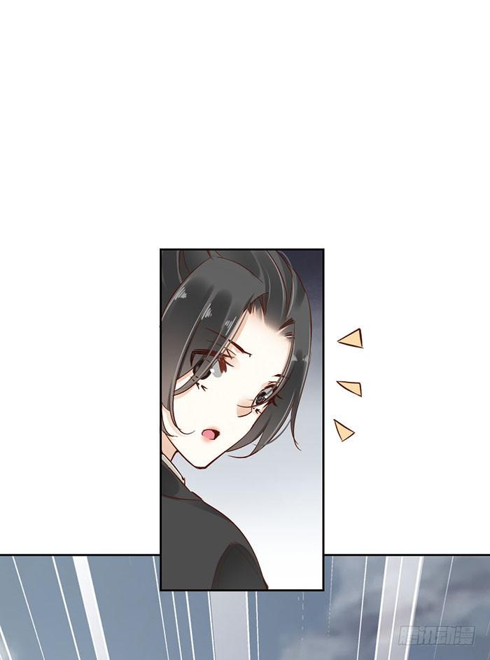 第七话(1/2)-第8话