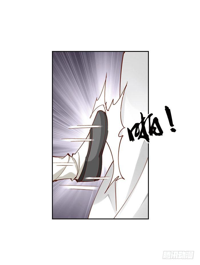 第七话(1/2)-第8话