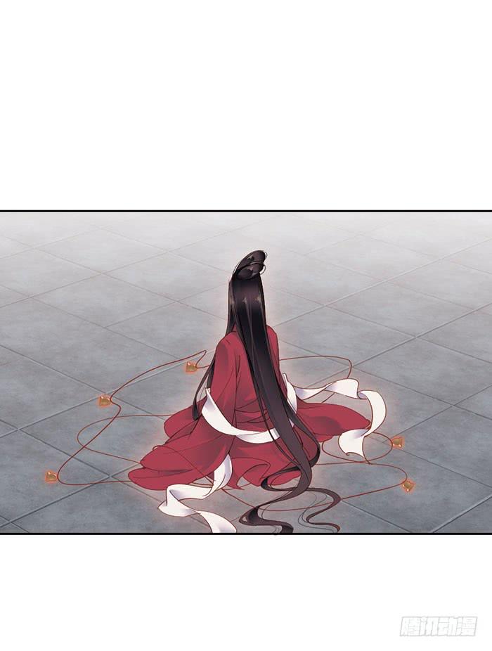 第七话(1/2)-第8话