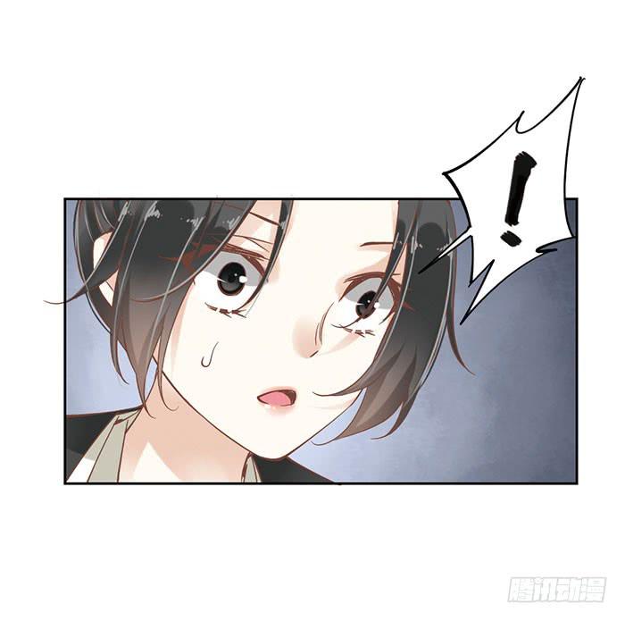 第九话(1/2)-第10话