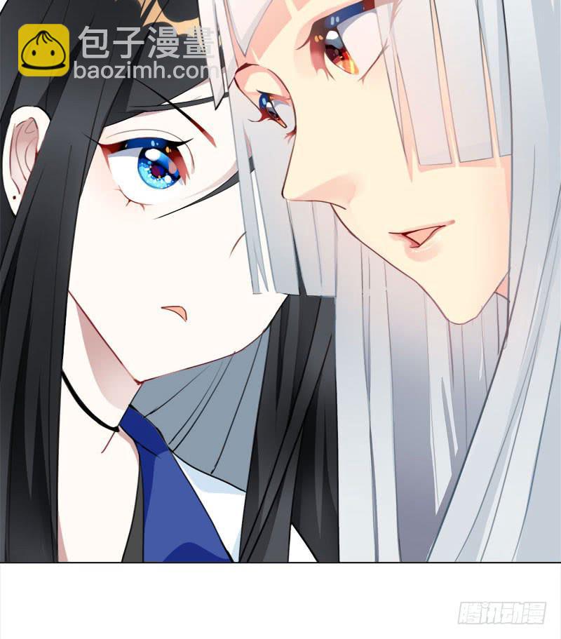 15.真正的争鸣？-第20话