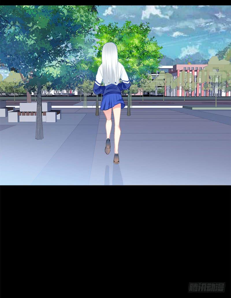 15.真正的争鸣？-第20话