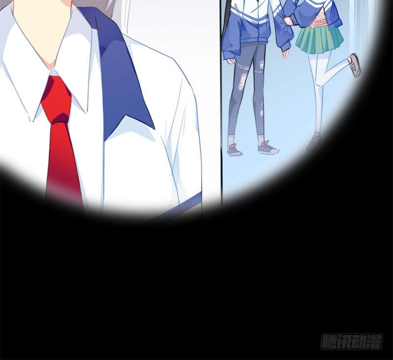 15.真正的争鸣？-第20话