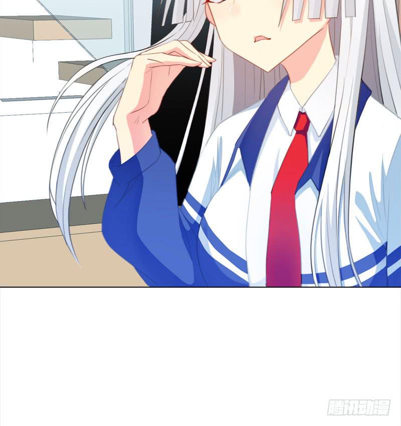 15.真正的争鸣？-第20话