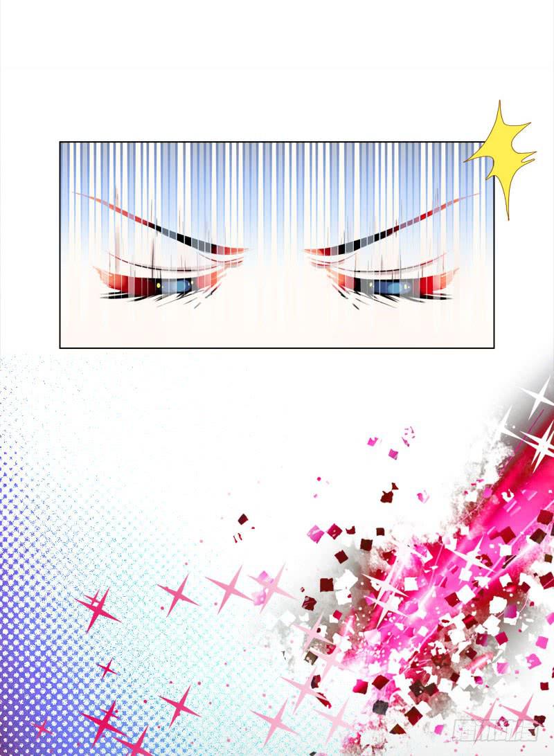 15.真正的争鸣？-第20话