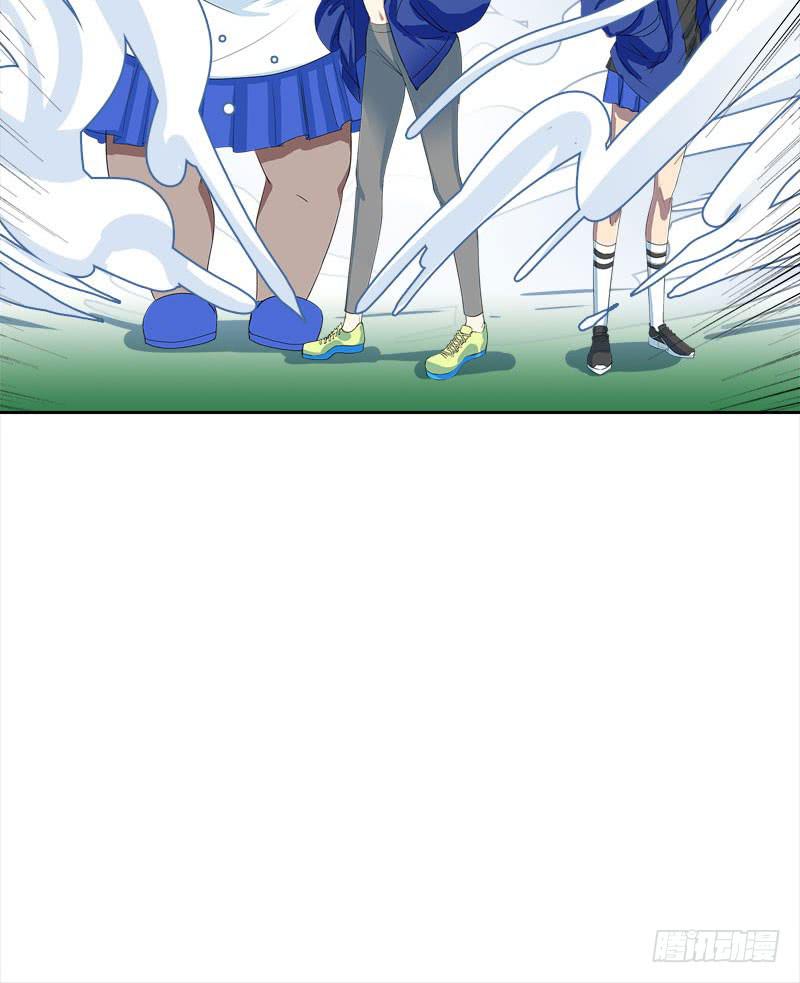 17.游戏开始-第22话