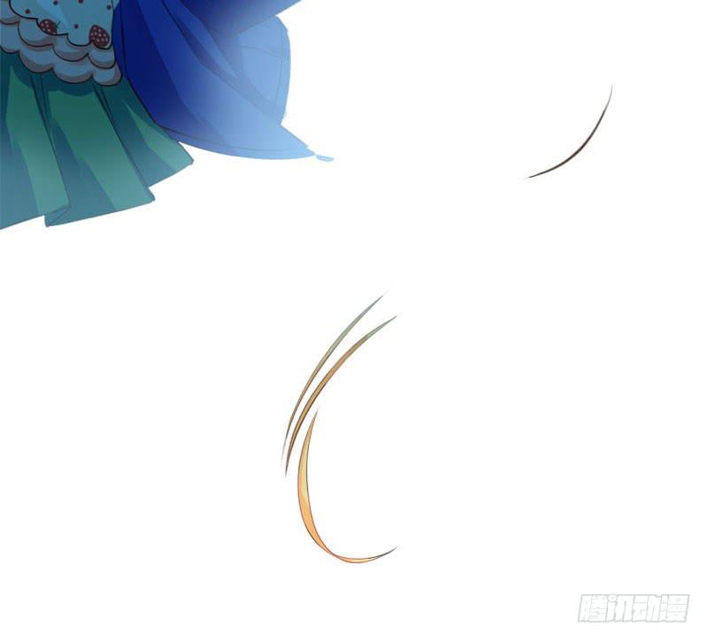 17.游戏开始-第22话