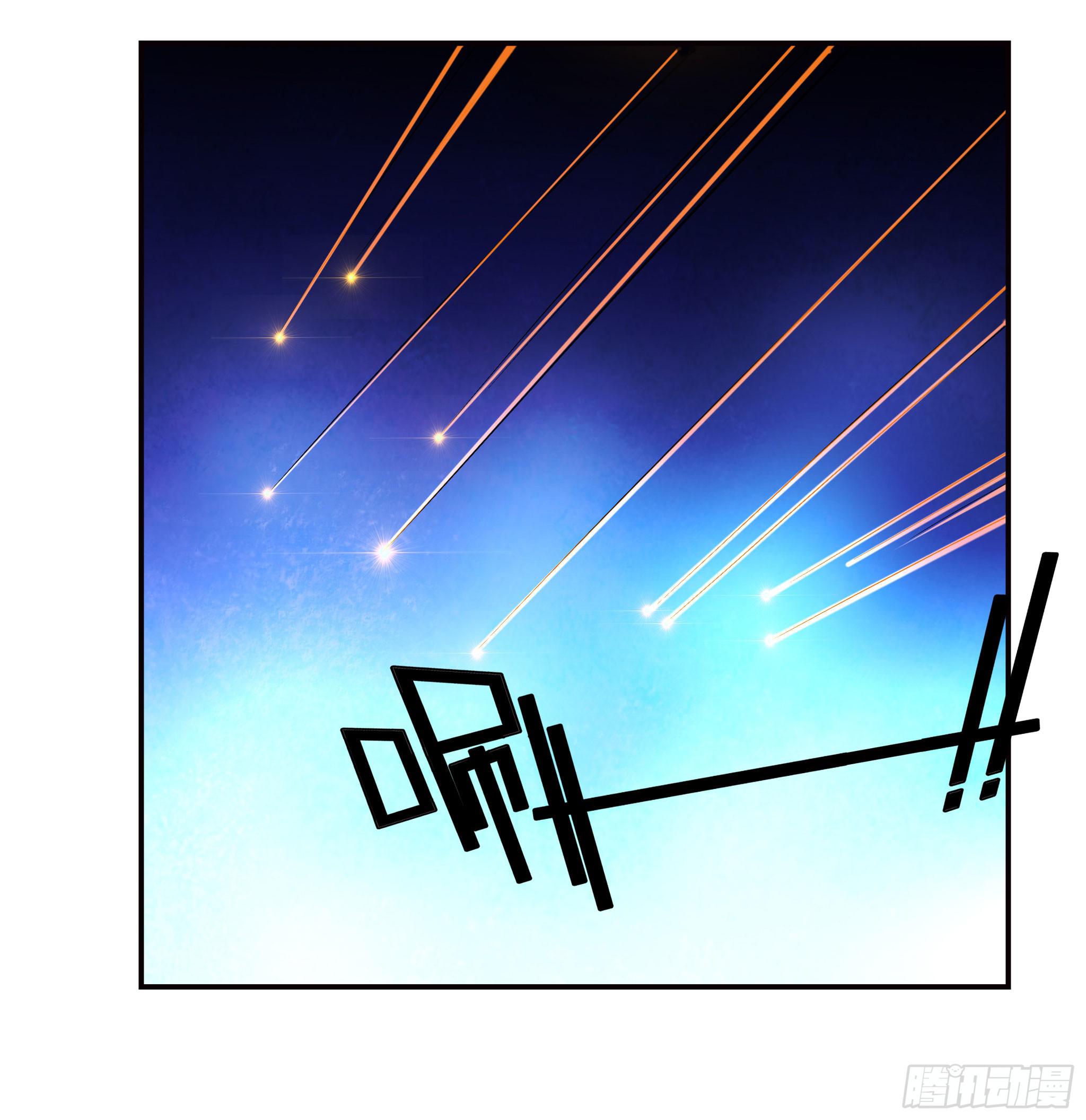 21.一不敌二(1/2)-第26话