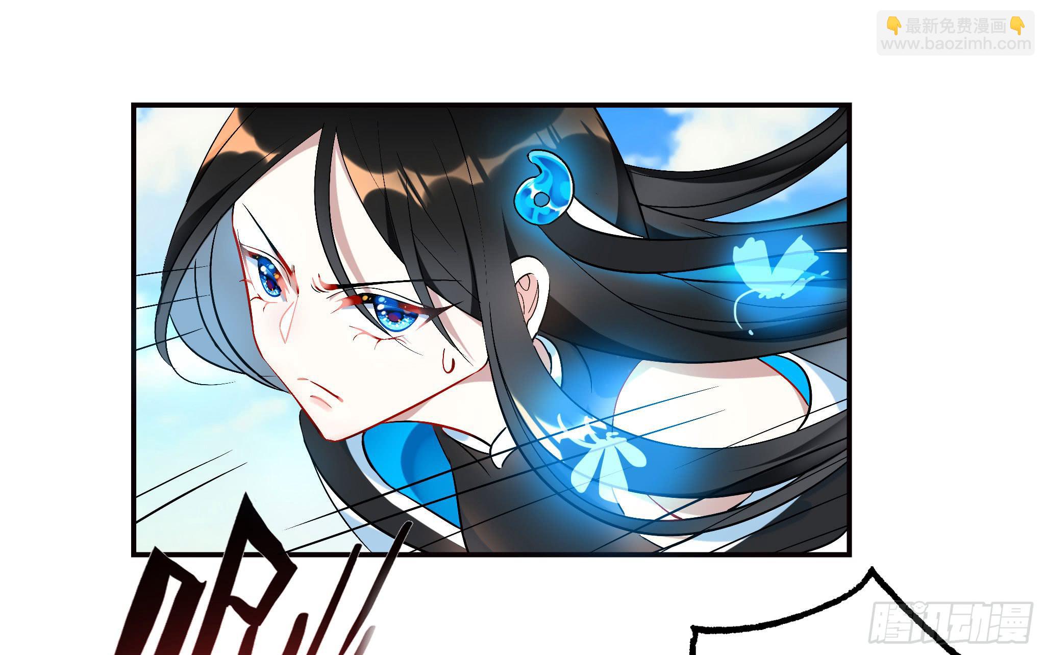 21.一不敌二(1/2)-第26话