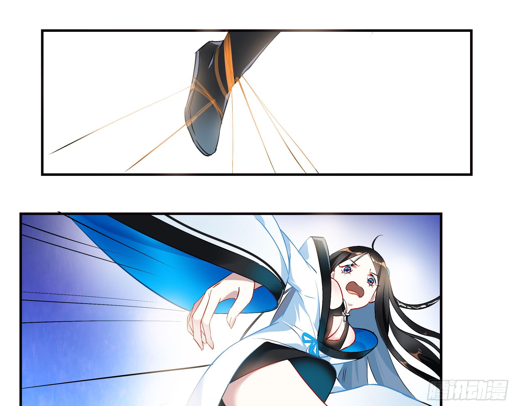 21.一不敌二(1/2)-第26话